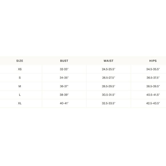 Marine Layer Rainbow Puff Sleeve Crewneck Sweater Large MSRP$178 - Picture 13 of 17